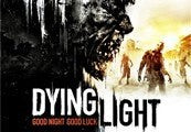 Dying Light XBOX One / Xbox Series X|S Account Dying Light XBOX One / Xbox Series X|S Account